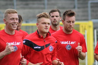 NBA球队健康管理体系，nba的健康和安全协议是什么