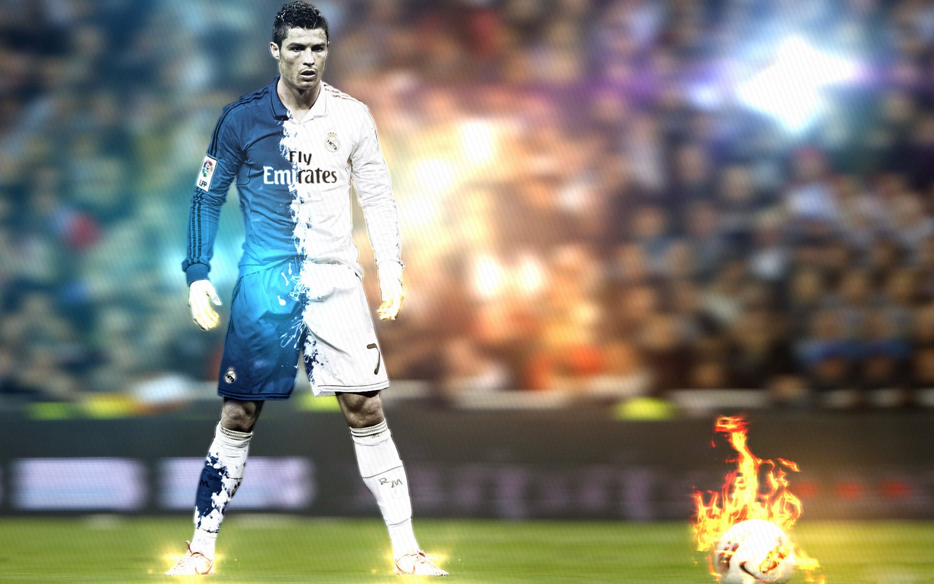 青少年足球家长干预问题普遍，对青少年足球训练的几点心得体会