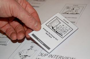 青少年体适能教学标准执行效果调查，青少年体适能教学大纲